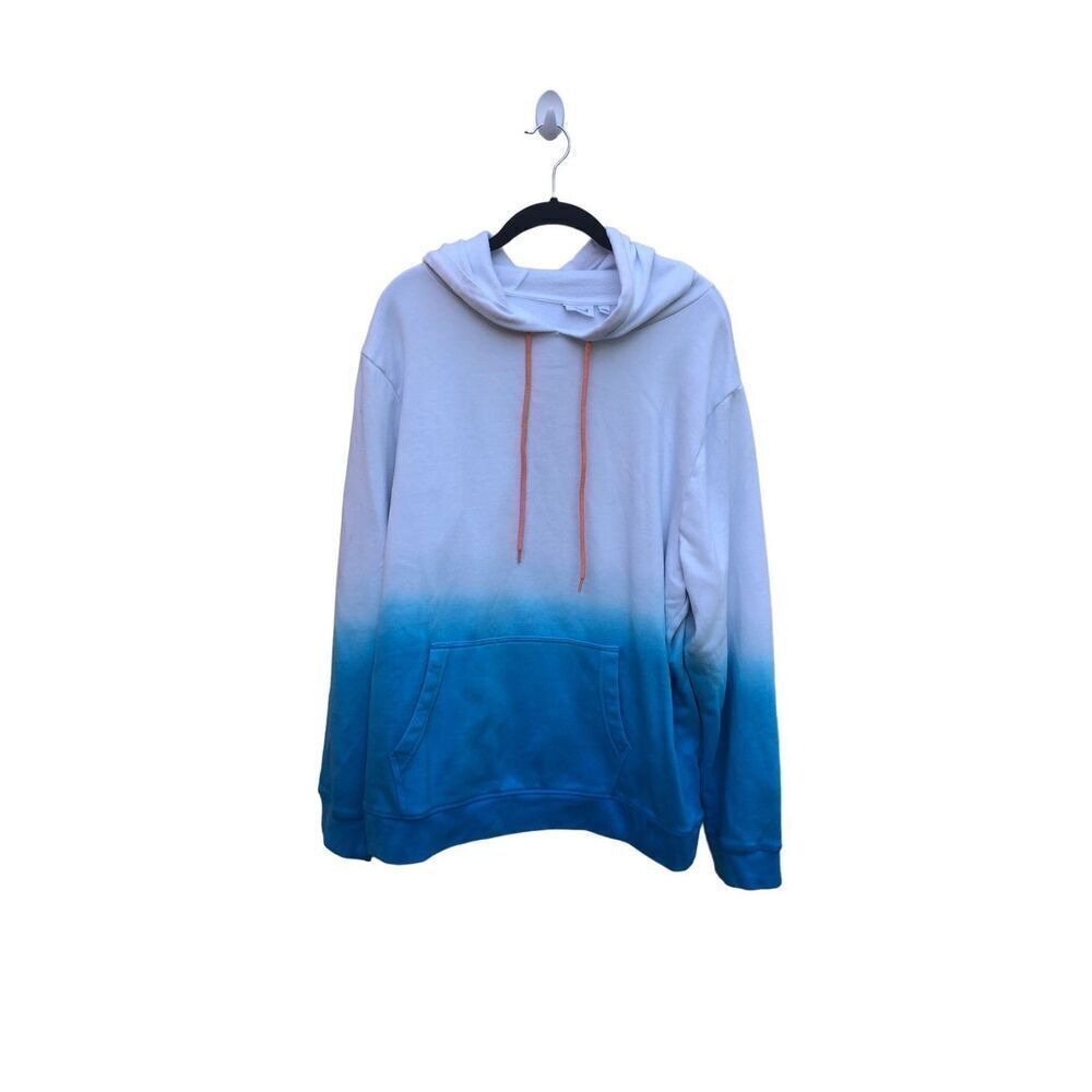 Men’s Cabana Crown Ivy Sweatshirt Size L